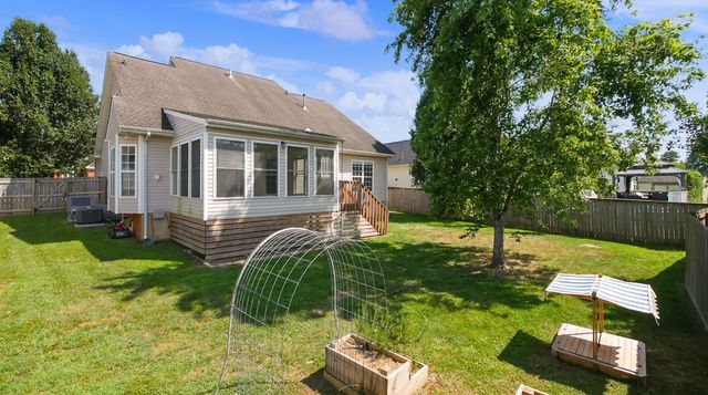 2287 Gibbons Road, Chattanooga, TN 37421