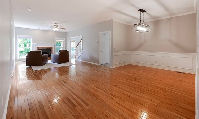 2287 Gibbons Road, Chattanooga, TN 37421