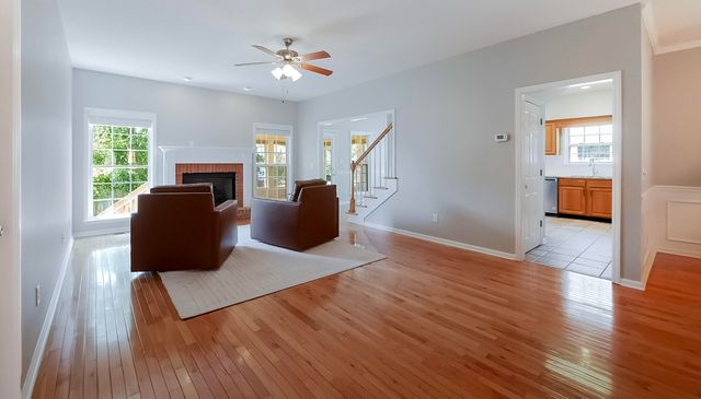 2287 Gibbons Road, Chattanooga, TN 37421