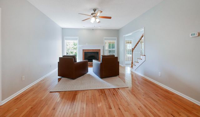 2287 Gibbons Road, Chattanooga, TN 37421