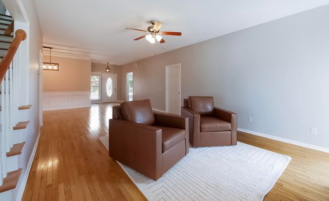 2287 Gibbons Road, Chattanooga, TN 37421