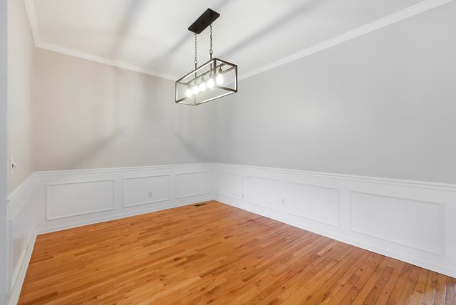 2287 Gibbons Road, Chattanooga, TN 37421
