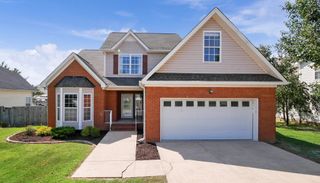 2287 Gibbons Road, Chattanooga, TN 37421