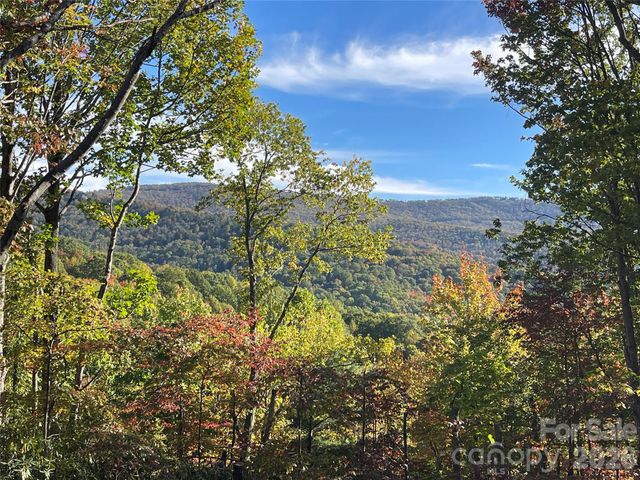 225 Oak Road, Beech Mountain, NC 28604
