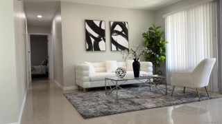 621 R Ave 24, National City, CA 91950