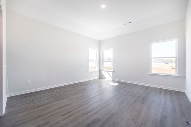 503 Georgian Walk, Byron, GA 31008