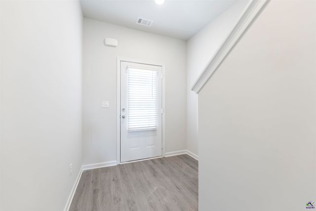 503 Georgian Walk, Byron, GA 31008