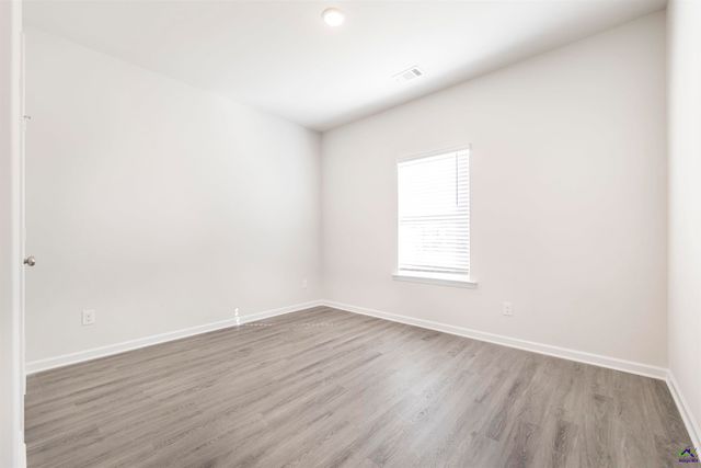 503 Georgian Walk, Byron, GA 31008