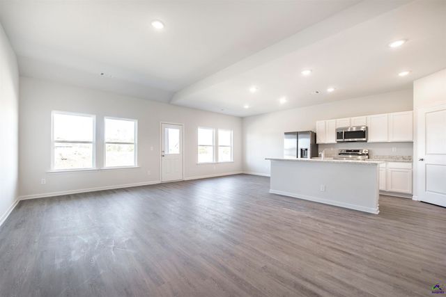 503 Georgian Walk, Byron, GA 31008