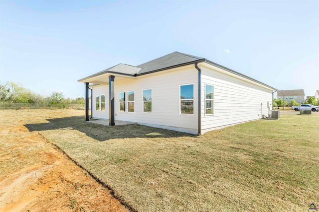 503 Georgian Walk, Byron, GA 31008