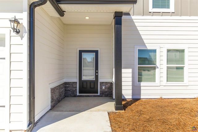 503 Georgian Walk, Byron, GA 31008