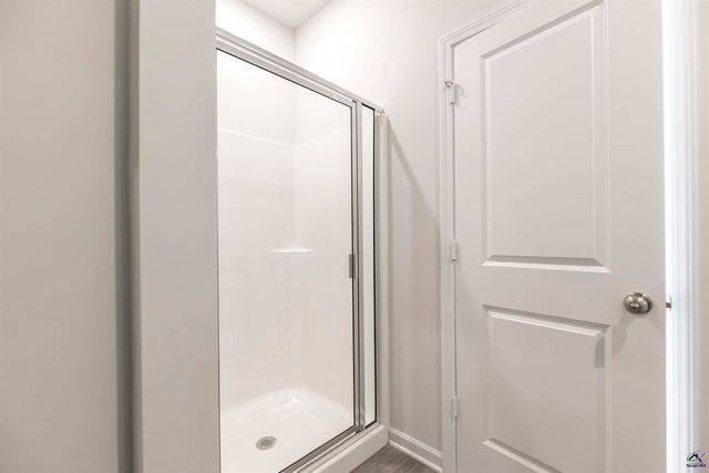 503 Georgian Walk, Byron, GA 31008