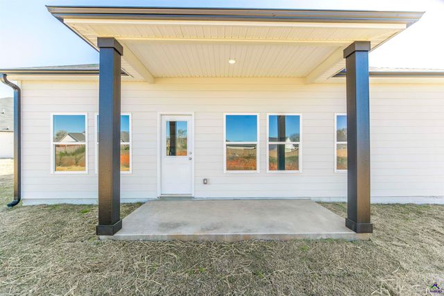 503 Georgian Walk, Byron, GA 31008