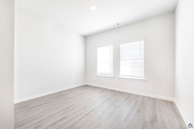 503 Georgian Walk, Byron, GA 31008