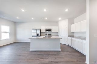 503 Georgian Walk, Byron, GA 31008