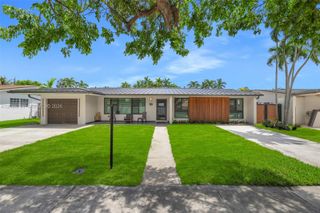 8253 W 14th Court, Hialeah, FL 33014