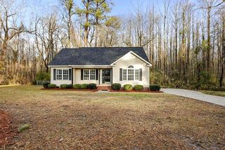 135 Litchfield Court, Orangeburg, SC 29118