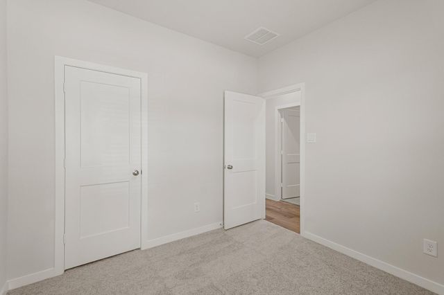 20887 Wildbird Cherry Lane, Porter, TX 77365