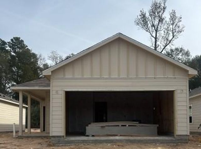 20887 Wildbird Cherry Lane, Porter, TX 77365