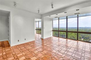 147 15th Street NE 15D, Atlanta, GA 30309