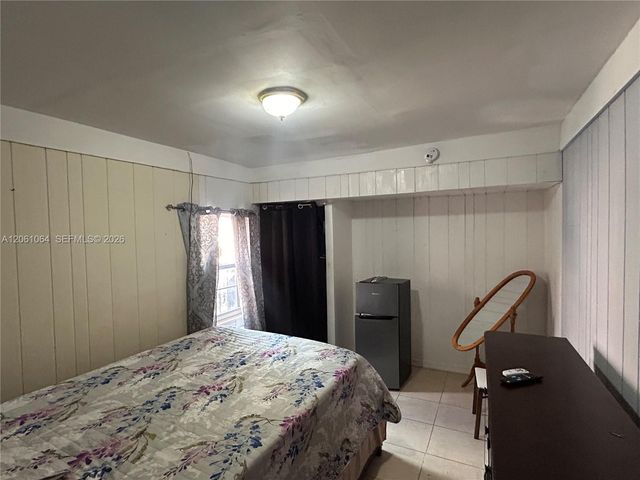 1653 NW 58th Avenue 14, Lauderhill, FL 33313