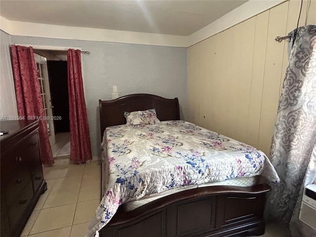 1653 NW 58th Avenue 14, Lauderhill, FL 33313