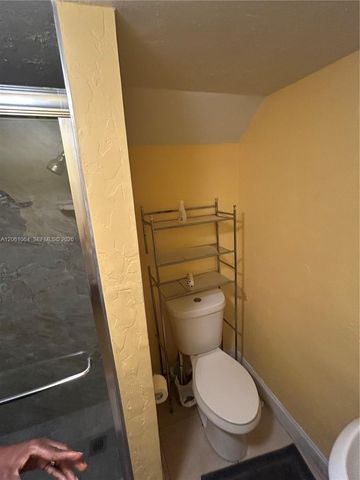 1653 NW 58th Avenue 14, Lauderhill, FL 33313