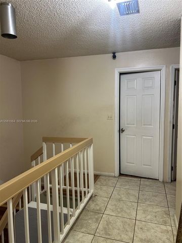 1653 NW 58th Avenue 14, Lauderhill, FL 33313