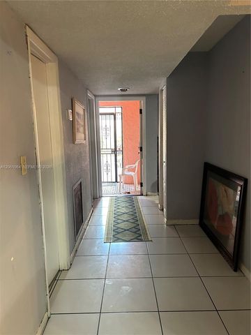 1653 NW 58th Avenue 14, Lauderhill, FL 33313