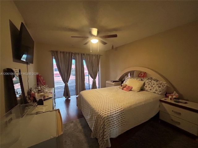 1653 NW 58th Avenue 14, Lauderhill, FL 33313