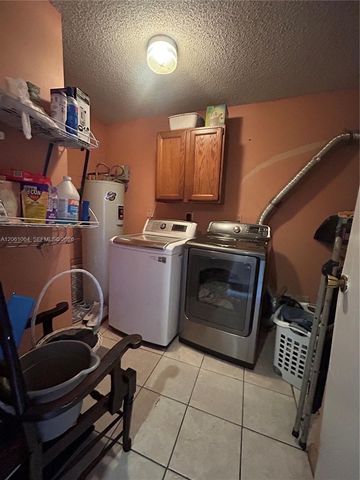 1653 NW 58th Avenue 14, Lauderhill, FL 33313