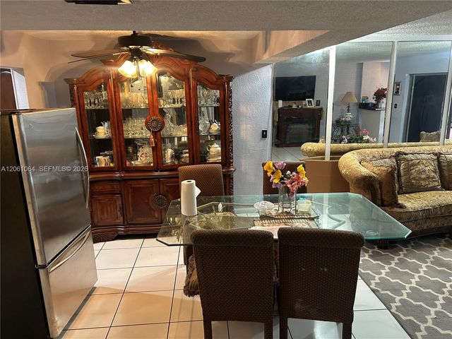 1653 NW 58th Avenue 14, Lauderhill, FL 33313