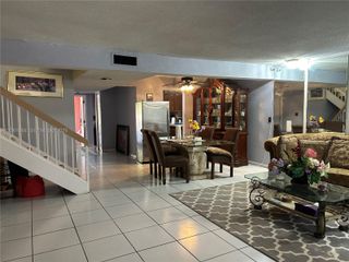 1653 NW 58th Avenue 14, Lauderhill, FL 33313