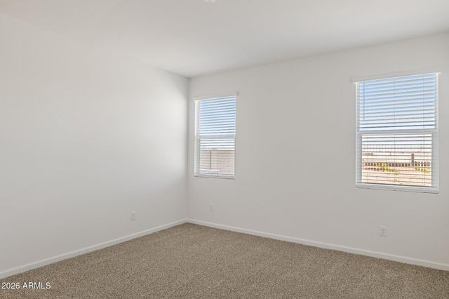 5516 S 254TH Glen, Buckeye, AZ 85326