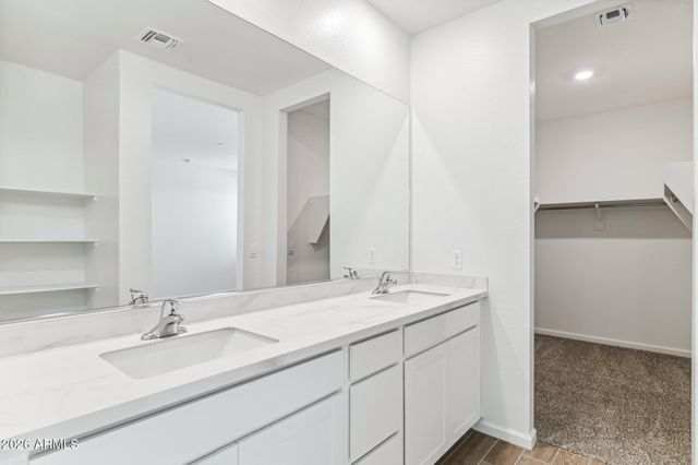 5516 S 254TH Glen, Buckeye, AZ 85326