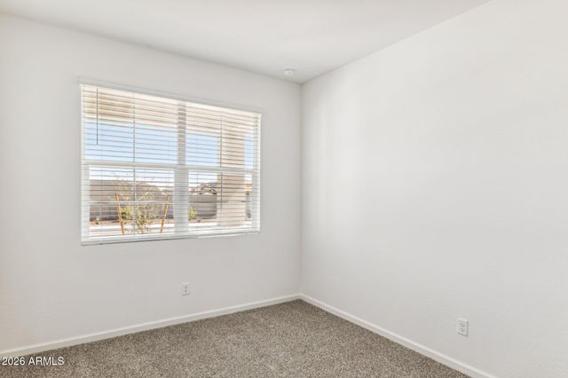 5516 S 254TH Glen, Buckeye, AZ 85326