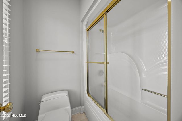 598 Hardy Road, Snow Hill, NC 28580