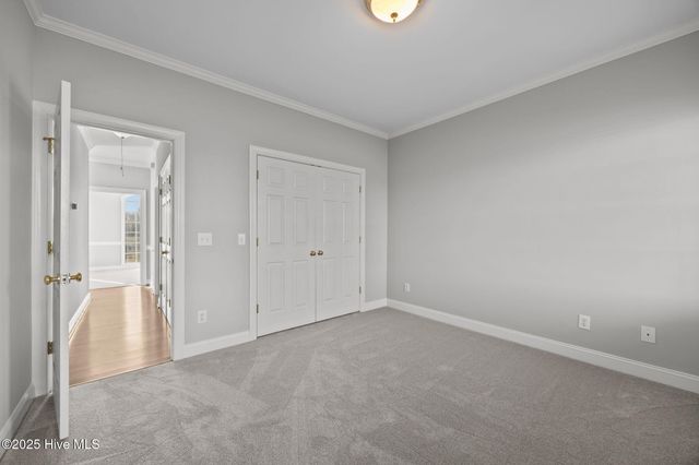 598 Hardy Road, Snow Hill, NC 28580