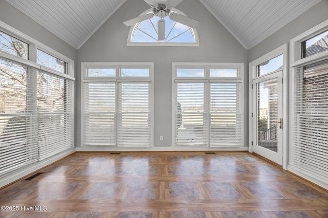 598 Hardy Road, Snow Hill, NC 28580