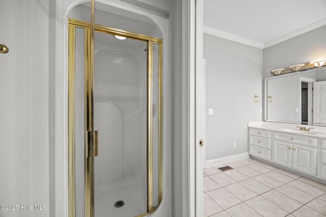 598 Hardy Road, Snow Hill, NC 28580