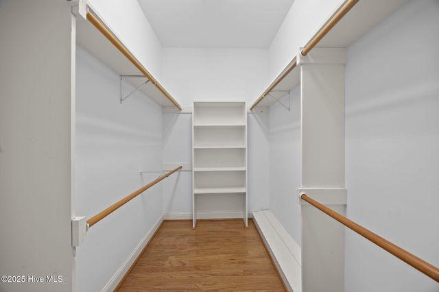 598 Hardy Road, Snow Hill, NC 28580