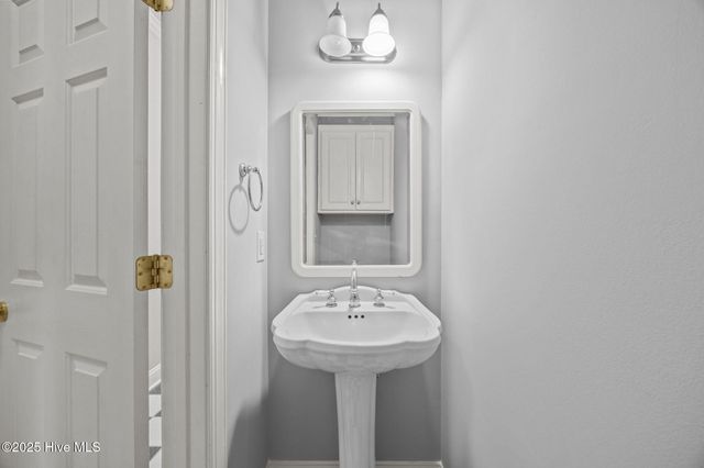 598 Hardy Road, Snow Hill, NC 28580