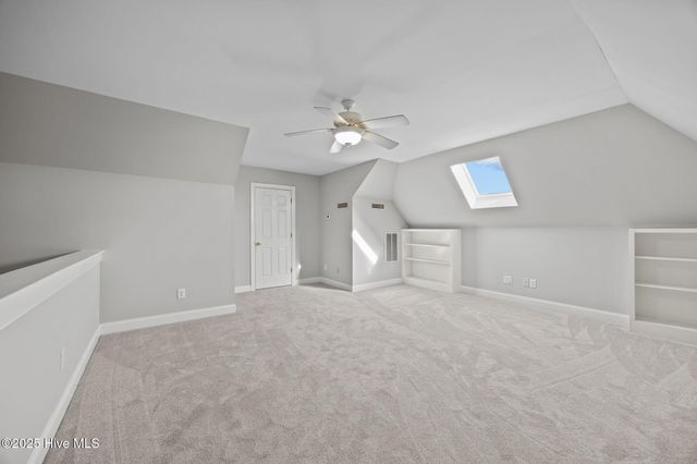 598 Hardy Road, Snow Hill, NC 28580