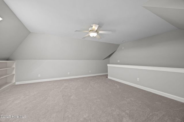 598 Hardy Road, Snow Hill, NC 28580