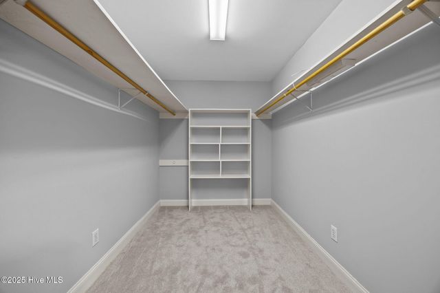 598 Hardy Road, Snow Hill, NC 28580