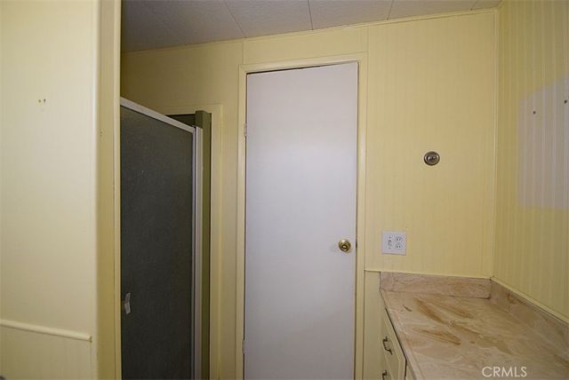 56254 29 Palms Highway 30, Yucca Valley, CA 92284