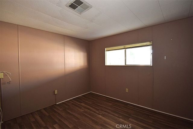 56254 29 Palms Highway 30, Yucca Valley, CA 92284