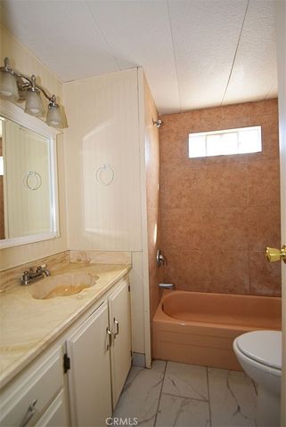 56254 29 Palms Highway 30, Yucca Valley, CA 92284