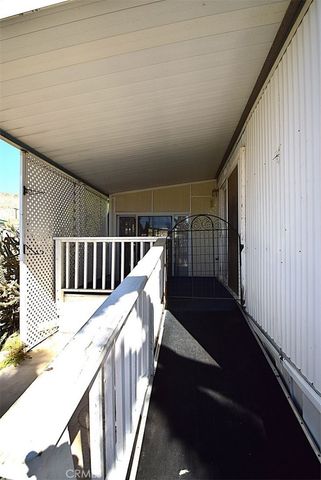 56254 29 Palms Highway 30, Yucca Valley, CA 92284