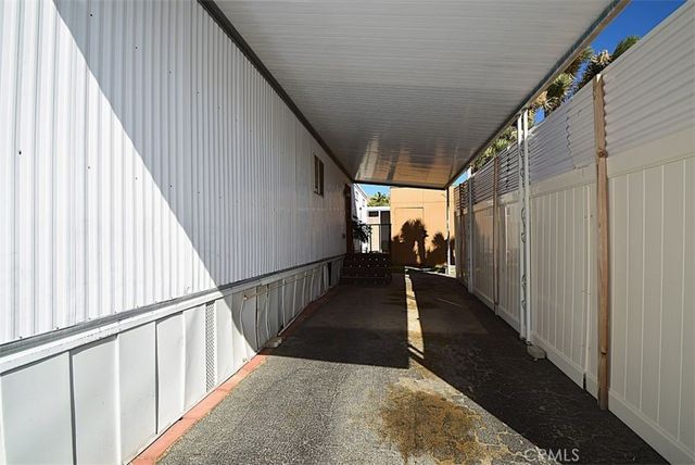 56254 29 Palms Highway 30, Yucca Valley, CA 92284